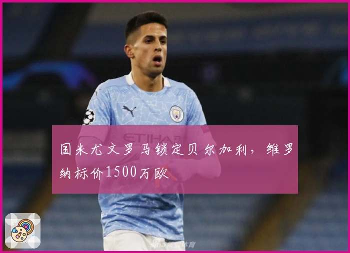 国米尤文罗马锁定贝尔加利，维罗纳标价1500万欧