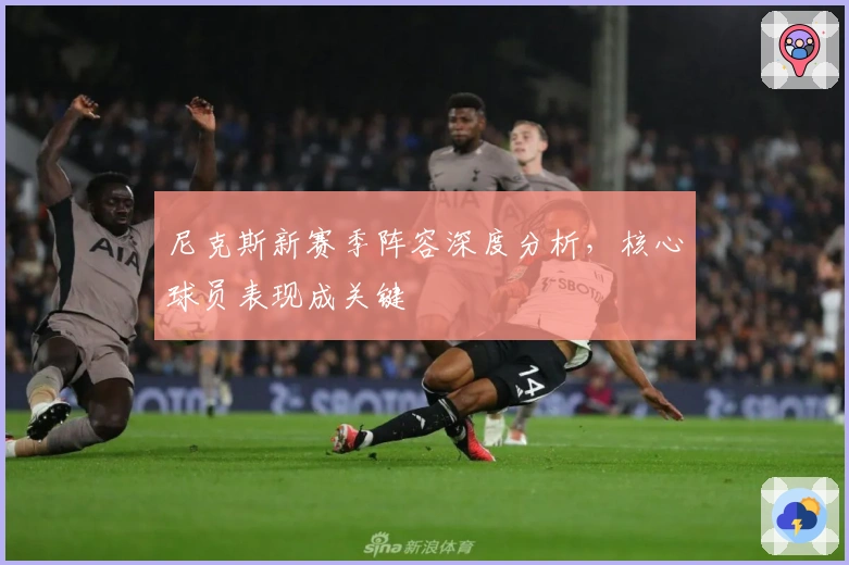 尼克斯新赛季阵容深度分析，核心球员表现成关键