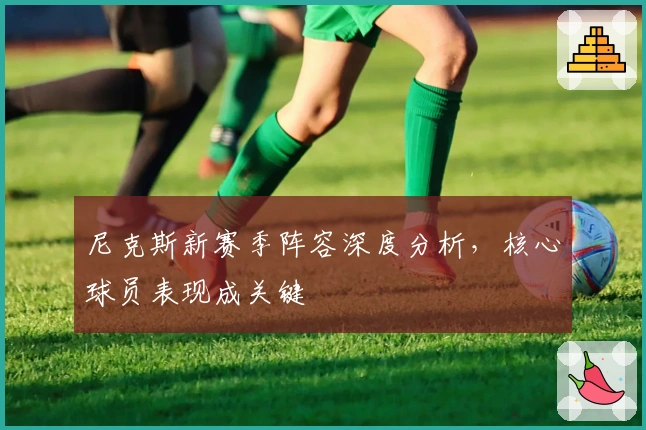 尼克斯新赛季阵容深度分析，核心球员表现成关键