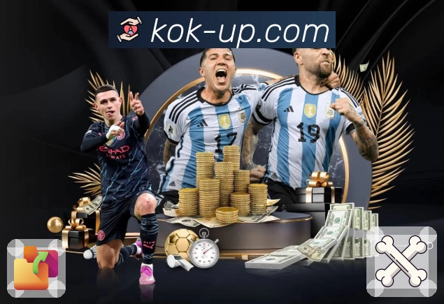 品牌荣光的见证