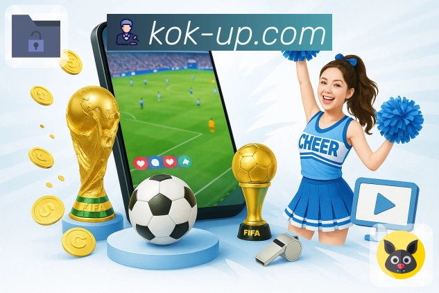 品牌荣光的见证