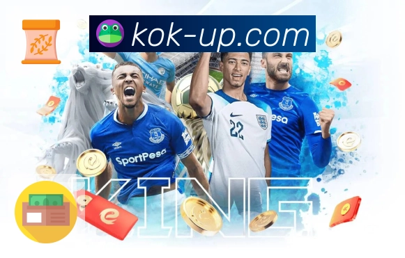 品牌荣光的见证