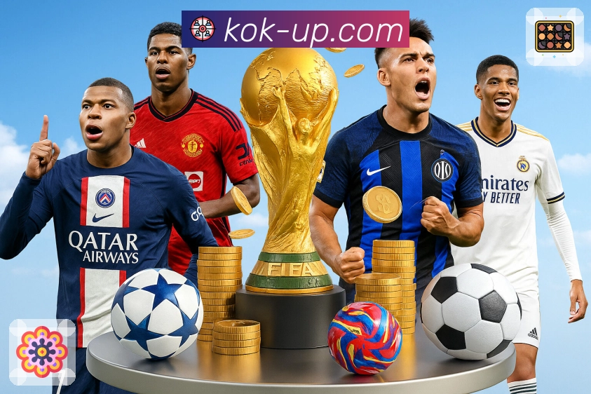 品牌荣光的见证