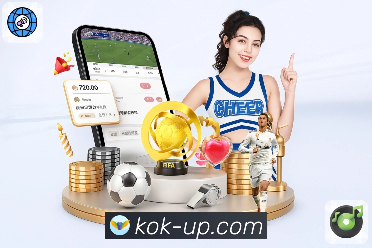 <strong>kok</strong>安全闭环管理
